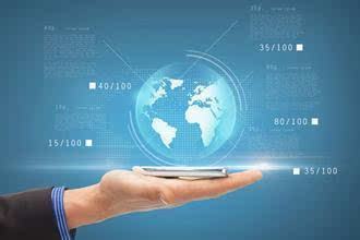 湖北擘畫長(zhǎng)江知識(shí)產(chǎn)權(quán)新藍(lán)圖 運(yùn)營(yíng)中心與省級(jí)基金雙輪驅(qū)動(dòng)創(chuàng)新服務(wù)